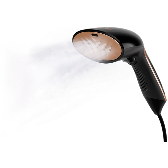 Steam & Go Garment steamer Steam & Go Garment steamer